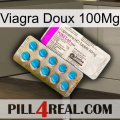 Viagra Soft 100Mg new07